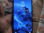 Xiaomi Redmi Note 8 . (Used)