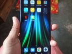 Xiaomi Redmi Note 8 RAM 3 GB ROM 32 (Used)