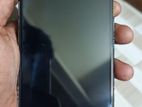 Xiaomi Redmi Note 8 ram 4 GB. rom 64 Gb (Used)