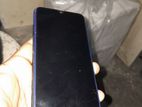 Xiaomi Redmi Note 8 Ram 4 GB Rom 64 (Used)