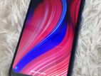 Xiaomi Redmi Note 8 RAM 4 ROM 64 Gb (Used)