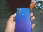 Xiaomi Redmi Note 8 4/64 (Used)