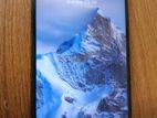 Xiaomi Redmi Note 8 ram 4 rom 64 (Used)