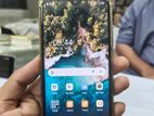 Xiaomi Redmi Note 8 ram 4 rom64 (Used)