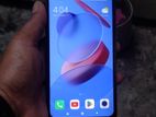 Xiaomi Redmi Note 8 4+1 GB 64 (Used)