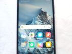 Xiaomi Redmi Note 8 Ram 4+1gb/64gb (Used)