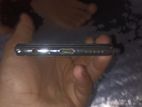 Xiaomi Redmi Note 8 ram 4+1rom64 (Used)