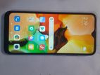 Xiaomi Redmi Note 8 RAM 4GB ROM 64GB (Used)