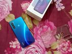 Xiaomi Redmi Note 8 . (Used)