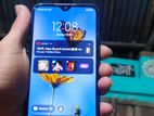 Xiaomi Redmi Note 8 4GB (Used)