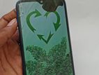 Xiaomi Redmi Note 8 Ram 6 ROM 128 (Used)