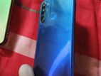 Xiaomi Redmi Note 8 RAM /ROM 4/64 (Used)