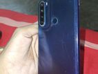 Xiaomi Redmi Note 8 RAM / ROM 4/64 (Used)