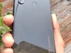 Xiaomi Redmi Note 8 Ram rom 4gb/64GB (Used)