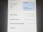 Xiaomi Redmi Note 8 Ram3+50/Rom32 (Used)
