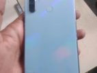 Xiaomi Redmi Note 8 ram4 rom 64 (Used)