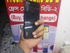 Xiaomi Redmi Note 8 Ram:4 Rom:128 (Used)