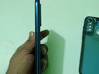 Xiaomi Redmi Note 8 . (Used)