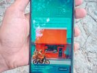 Xiaomi Redmi Note 8 RAM=4+1, ROM=64gb (Used)