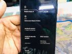 Xiaomi Redmi Note 8 . (Used)