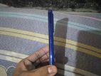 Xiaomi Redmi Note 8 . (Used)