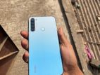 Xiaomi Redmi Note 8 . (Used)