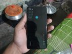 Xiaomi Redmi Note 8 . (Used)