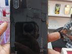 Xiaomi Redmi Note 8 Readmi note8 4/64gb (Used)