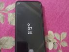 Xiaomi Redmi Note 8 4g (Used)