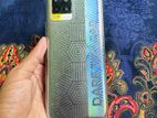 Xiaomi Redmi Note 8 ` (Used)