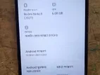 Xiaomi Redmi Note 8 . (Used)