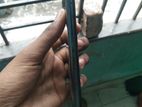 Realme 8 . (Used)