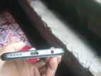 Realme 8 . (Used)