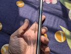 Xiaomi Redmi Note 8 . (Used)