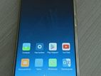 Xiaomi Redmi Note 8 . (Used)