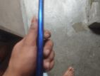 Xiaomi Redmi Note 8 . (Used)