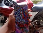 Xiaomi Redmi Note 8 Redme not 4/64 (Used)