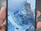 Xiaomi Redmi Note 8 Redme (Used)