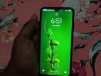 Xiaomi Redmi Note 8 . (Used)