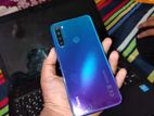 Xiaomi Redmi Note 8 regmi (Used)