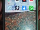 Xiaomi Redmi Note 8 Ridmi (Used)