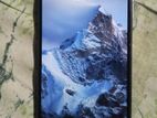 Xiaomi Redmi Note 8 . (Used)