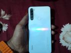 Xiaomi Redmi Note 8 . (Used)