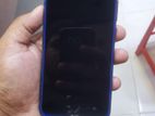 Xiaomi Redmi Note 8 সব ঠিক আছে (Used)