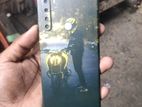 Xiaomi Redmi Note 8 . (Used)