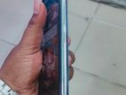 Xiaomi Redmi Note 8 sell argent (Used)