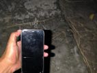 Xiaomi Redmi Note 8 . (Used)