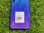 Xiaomi Redmi Note 8 Sell or exchange (Used)