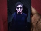 Xiaomi Redmi Note 8 সিম পায়না (Used)