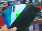 Xiaomi Redmi Note 8 Snapdragon 665√6/128 (Used)
